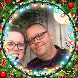 Meet your Posher, Billy